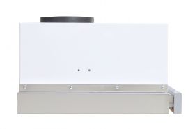 Odsavač par EMPIRE VD 202060 Nerez