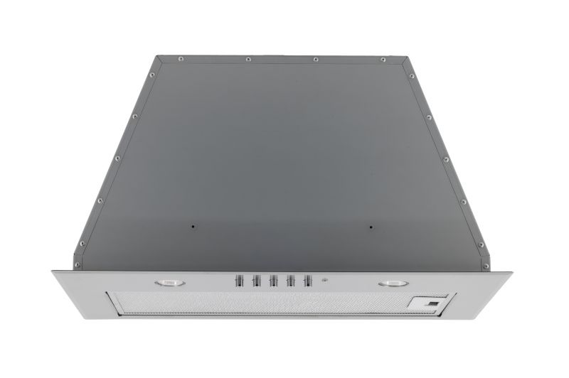 Odsavač par EMPIRE VD 204060 Nerez