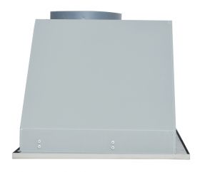 Odsavač par EMPIRE VD 204080 Nerez