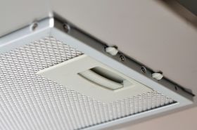 Odsavač par EMPIRE VD 205060 Nerez + DÁLKOVÉ OVLÁDÁNÍ