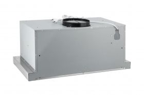 Odsavač par EMPIRE VD 213050 Nerez + DÁLKOVÉ OVLÁDÁNÍ