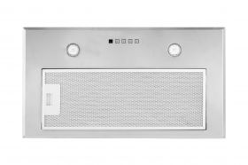 Odsavač par EMPIRE VD 215060 Nerez