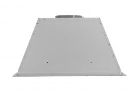 Odsavač par EMPIRE VD 215060 Nerez