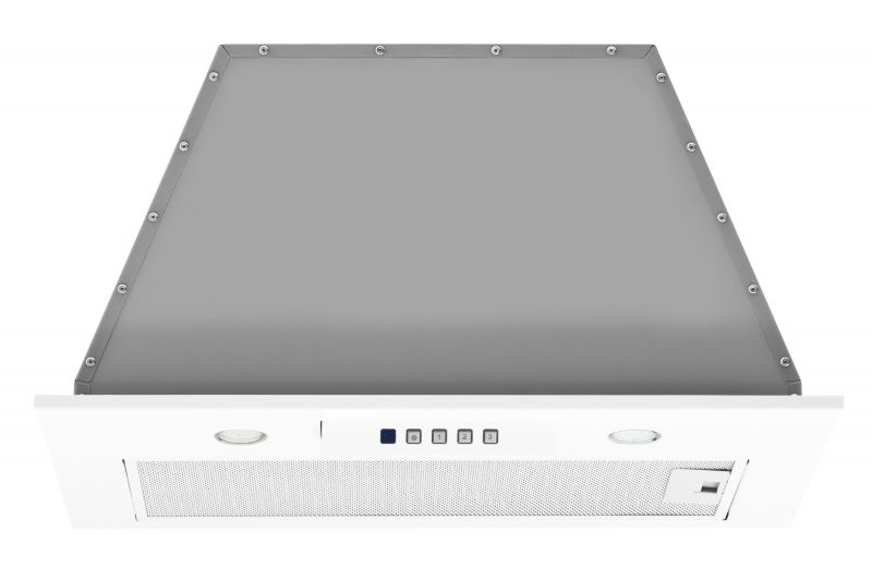 Odsavač par EMPIRE VD 215060 Bílá