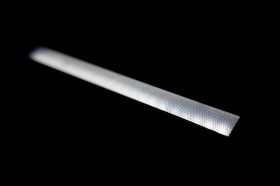 Odsavač par EMPIRE VD TIBERA 60 Černé sklo