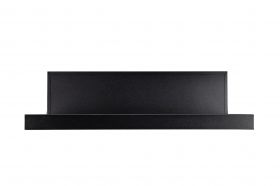 Odsavač par EMPIRE VD VERONA 60 Černá