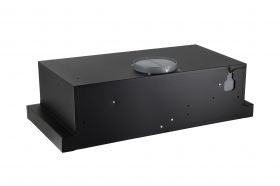 Odsavač par EMPIRE VD VERONA 60 Černá