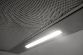 Odsavač par EMPIRE VD STROMBOLI 60 Nerez – jediný výsuv na trhu se zadním i horním odtahem