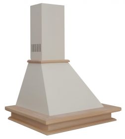 Odsavač par EMPIRE KD 303060