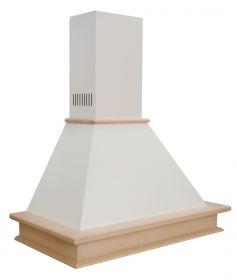 Odsavač par EMPIRE KD 303090