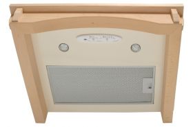 Odsavač par EMPIRE KD 304060