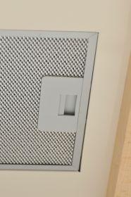 Odsavač par EMPIRE KD 304060