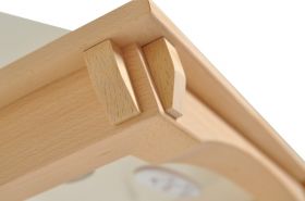 Odsavač par EMPIRE KD 304060