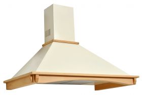 Odsavač par EMPIRE KD 304090