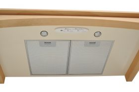 Odsavač par EMPIRE KD 304090