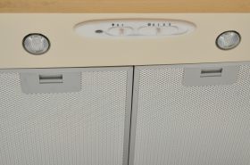 Odsavač par EMPIRE KD 304090