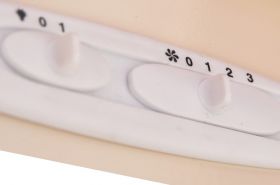 Odsavač par EMPIRE KD 304090