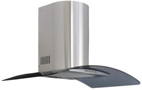 Odsavač par EMPIRE KD 307050