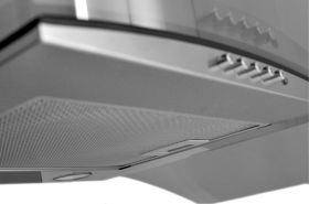 Odsavač par EMPIRE KD 307090