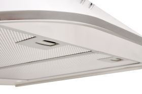 Odsavač par EMPIRE KD 308060 Bílá