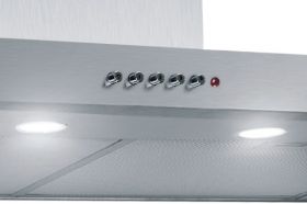 Odsavač par EMPIRE KD 311060