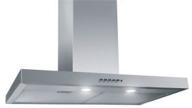 Odsavač par EMPIRE KD 311090