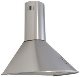 Odsavač par EMPIRE KD 316050