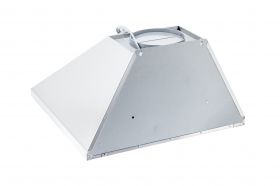 Odsavač par EMPIRE KD 317050