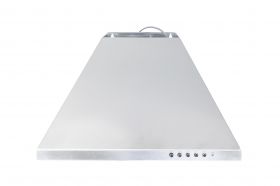 Odsavač par EMPIRE KD 317050