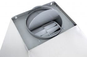 Odsavač par EMPIRE KD 317050