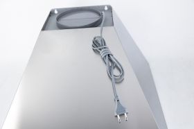 Odsavač par EMPIRE KD 317050