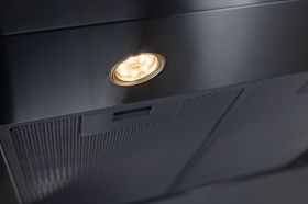 Odsavač par EMPIRE KD 317050