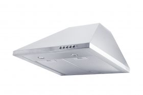 Odsavač par EMPIRE KD 317060