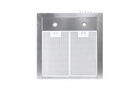 Odsavač par EMPIRE KD 317060