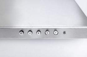 Odsavač par EMPIRE KD 317060