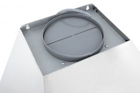 Odsavač par EMPIRE KD 317060