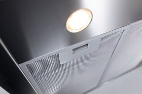 Odsavač par EMPIRE KD 317060