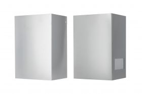 Odsavač par EMPIRE KD 317060