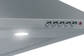 Odsavač par EMPIRE KD 317090