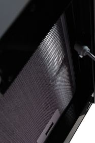 Odsavač par EMPIRE KD 319060