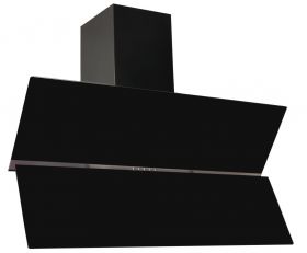 Odsavač par EMPIRE KD 319090