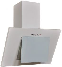 Odsavač par EMPIRE KD 329060