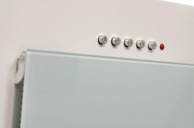 Odsavač par EMPIRE KD 329060