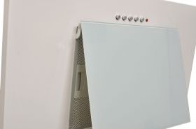 Odsavač par EMPIRE KD 329060