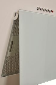 Odsavač par EMPIRE KD 329060