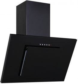 Odsavač par EMPIRE KD 330060