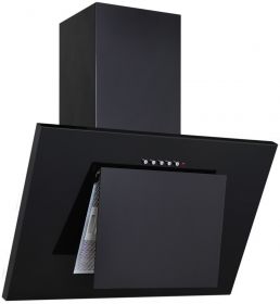 Odsavač par EMPIRE KD 330060