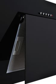 Odsavač par EMPIRE KD 330060