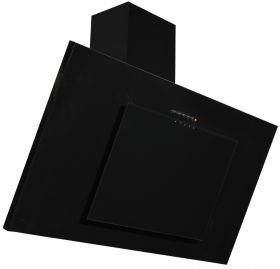 Odsavač par EMPIRE KD 330090