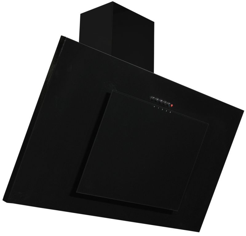 Odsavač par EMPIRE KD 330090